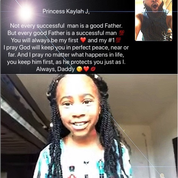 Meet your Posher, Rashid - Picture 5 of 8